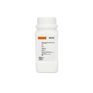 VitaPro® Natamicina 50% Lactose