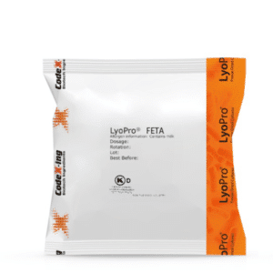 LyoPro® Feta