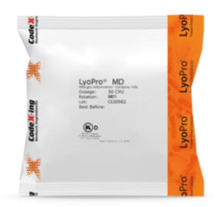 LyoPro® MD