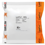 LyoPro® MDL