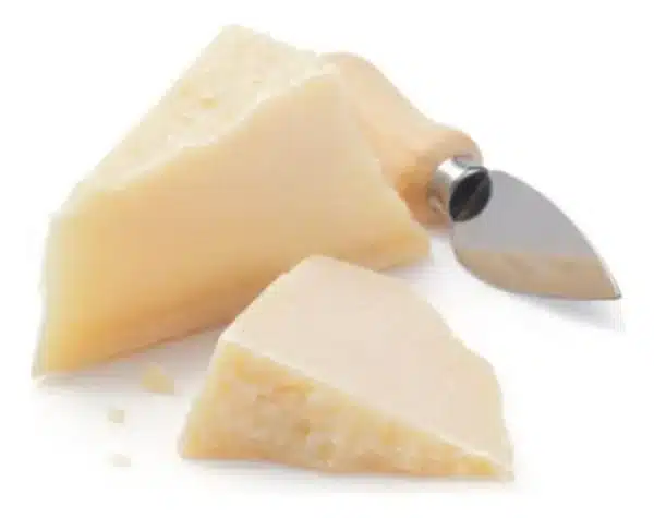 Lipasa De Ternero 500g Para Quesos Additius
