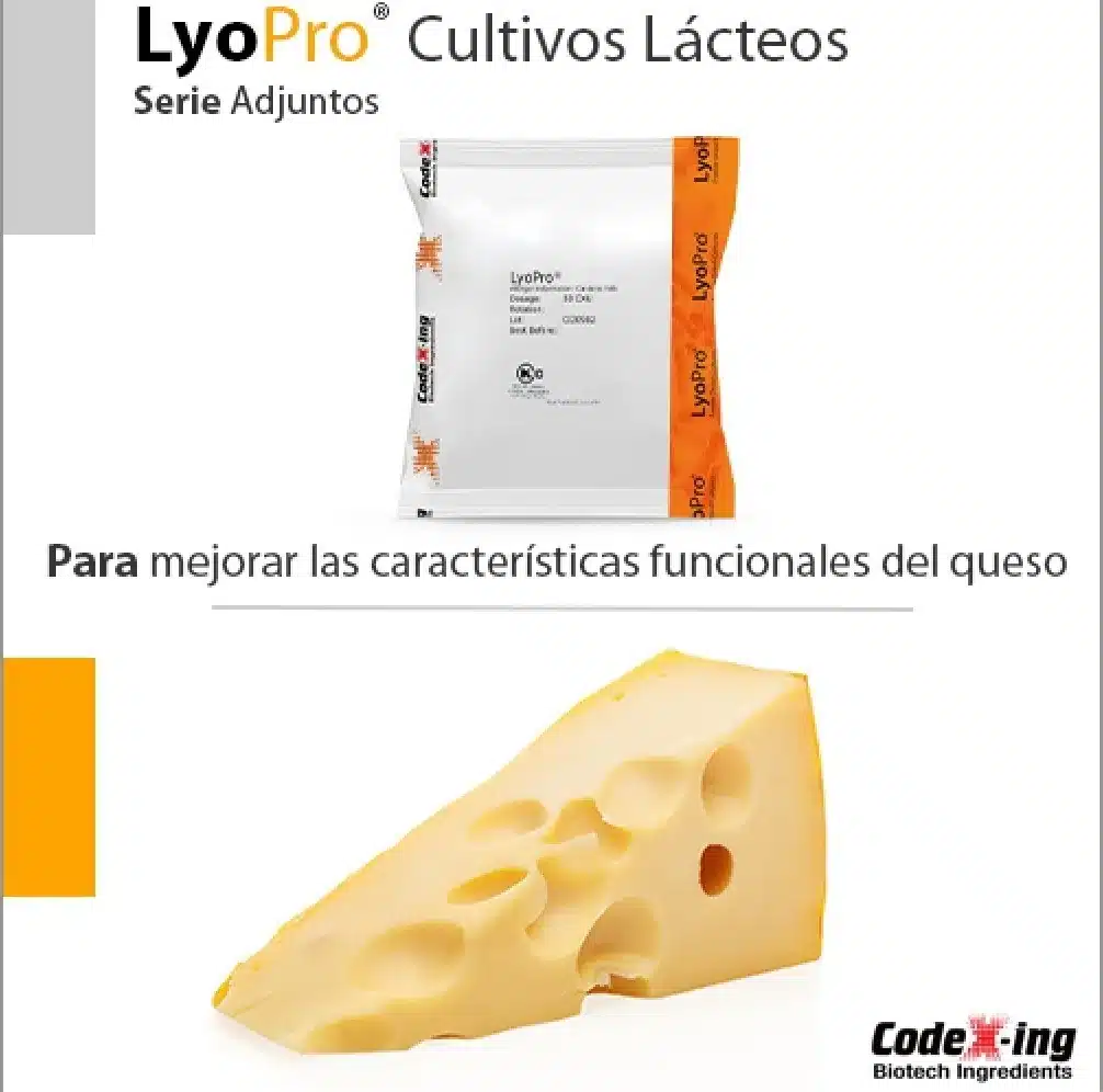 LyoPro Pionic - Imagen 2