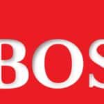 bos-logo-small-01-scaled